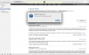 Screen Shot 2012-09-21 at 12.12.50 PM.png