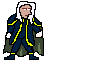 limon new2.png