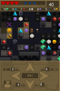 crypt.png