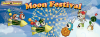Moon Festival 2012.png