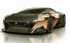 Peugeot-Onyx.jpg