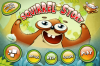 squirrel_story_mmenu5ios.png-revHEAD.svn000.tmp.png