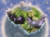 Hidden world.jpg