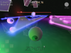 Attic_Eyes_1_(Zenout).png