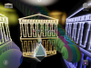 Attic_Eyes_2_(Zenout).png