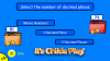 IP5_3.png