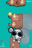 boostrockrabbit.png