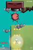 rabbitshield.png