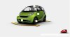 Mercedes Smart.jpg