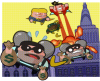2acd6c052becff4f0a9c60fe13462a09_large.png