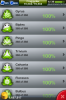 And the Dex is Done.PNG