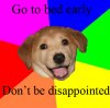 minigoredog.jpg