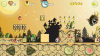 Monko Jumpo Dev Halloween BG Comb Test 1.png