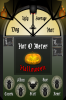 hotometerHalloweeniPhone1.png
