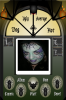 hotometerHalloweeniPhone2.png