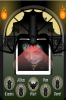 hotometerHalloweeniPhone3.png