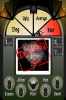 hotometerHalloweeniPhone4.png