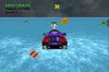 mzl.fmvlgnfu.320x480-75.jpg