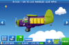 pocketplanes.PNG