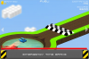 Screen960x640-5.png