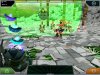 102912_Grab_009.jpg