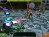 102912_Grab_015.jpg