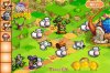 Squirrel Kingdom1.jpg