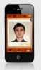 Android 2.3.4 GUI PSD (High-Density) Version 4.jpg