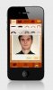 Android 2.3.4 GUI PSD (High-Density) Version 3.jpg