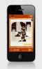 Android 2.3.4 GUI PSD (High-Density) Version 2.jpg