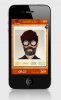 Android 2.3.4 GUI PSD (High-Density) Version 1.jpg