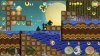 Monko Jumpo Dev Halloween BG Comb Test 10.jpg