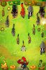 screen2_levelpack2.jpg
