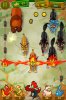 screen4_levelpack3-1.jpg