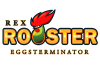 titel_rexrooster_small.png