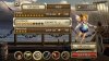 appstore_screenshot4_iphone.jpg