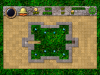 WildWilf-Orchid-Oasis.png