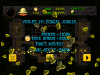 WildWilf-Fungal-Jungle.png