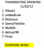 11.22.12.png