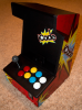 iCade_Cabinet.png