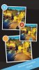 Screenshot1@2x-4inches.jpg
