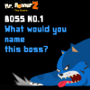 facebook_post_1116.png