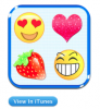 emoji.png