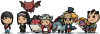 avatar.png