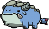 new_armacow.png