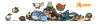 monsters.png