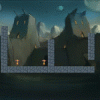 GargarTiles.gif