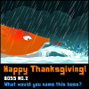 facebook_post_1122.png