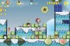 Monko Quest X'mas12 - 3.jpg