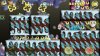 Monko Quest X'mas12 Wide - 5.jpg